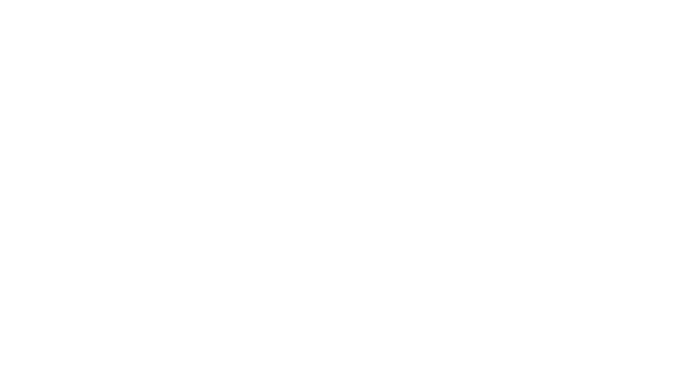 Capturing the Mediterranean Zenith: Galimard's New Fragrance and the Art of Perfumery