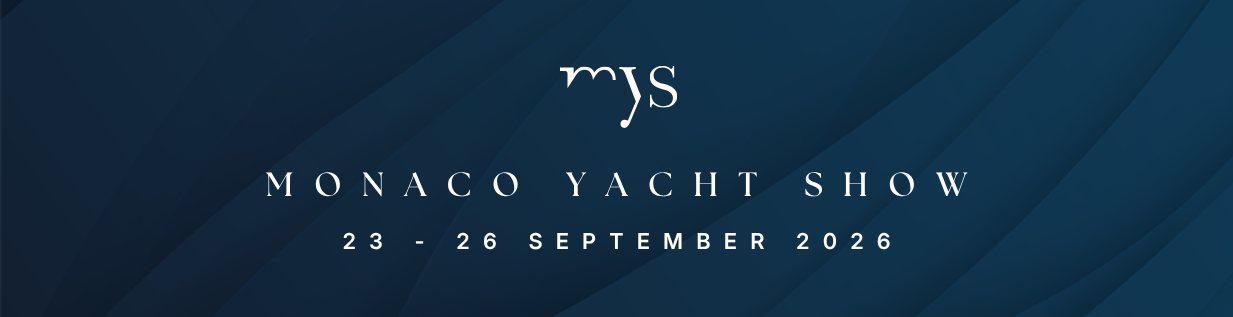 Monaco Yacht Show 2026: The BOAT Lounge Redefines Luxury Networking