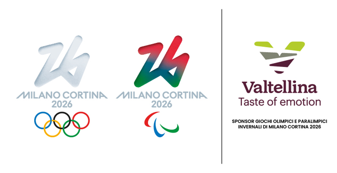 Valtellina in Summer: Alpine Retreats and Cultural Vibrancy